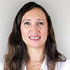 Anne Cécile PIZZOFERRATO