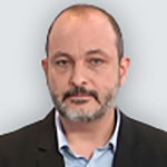 Olivier Epaulard