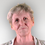 Pascale Fabbro-Peray