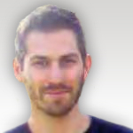Patrick Cassai