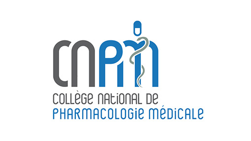 CNPM