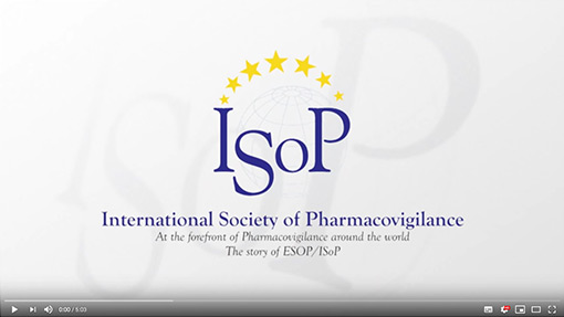 ISoP